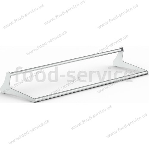 Кронштейн Rational 60.75.129